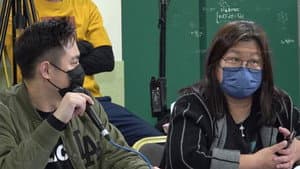 Episode 14