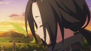 Episode 15