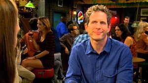 The Gang Group Dates
