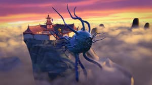 The Kaiju Protocol