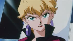 Episode 49