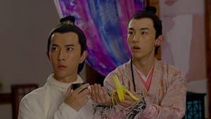 Episode 22