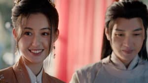 Episode 19
