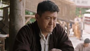 Episode 16