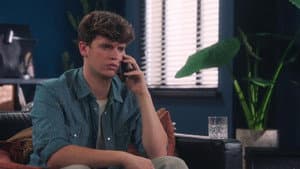 Episode 22