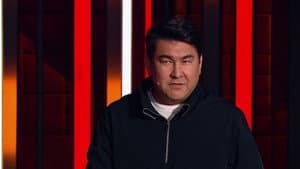 Episode 4