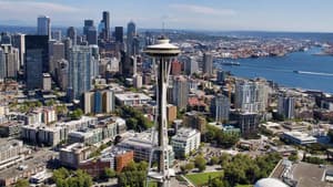 Seattle 24