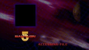 Season 3 Data Files