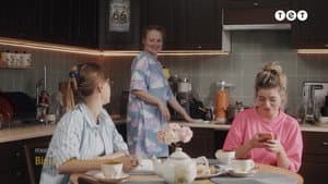 Episode 4