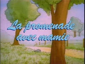 Episode 11