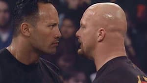 SmackDown - Mar. 29, 2001