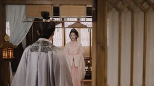 Episode 17