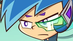 Episode 39