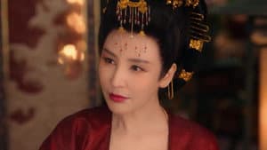Golden Peaches of the Kang Kingdom (2)