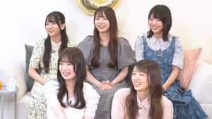 Episode 21