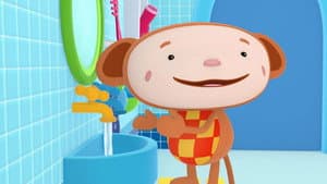 Wheels on the Bus and Other Fun Rhymes