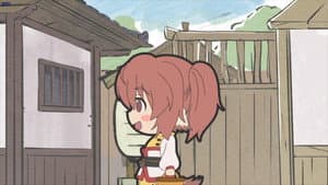 Episode 17