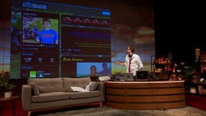 Episode 59