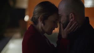 Episode 1620
