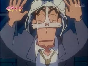 Episode 18