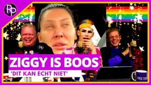 Episode 80