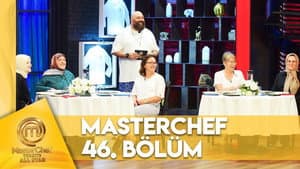 Episode 46