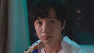 Episode 17