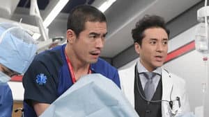 Episode 9