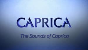 Video Blogs: The Sounds of Caprica