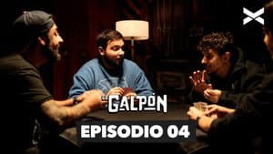 Episode 4