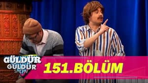 Episode 33