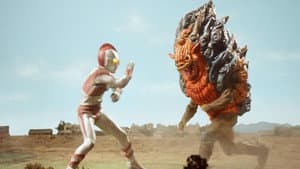 The Speed Runner From Death Mountain