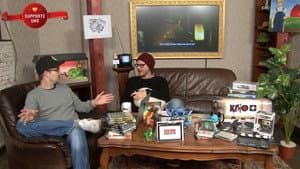 Episode 39