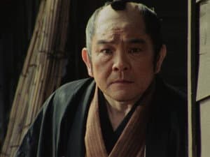 Episode 45