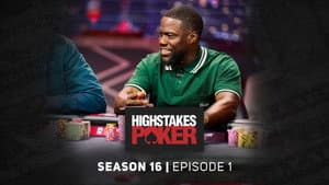 Episode 1