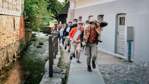 Episode 5