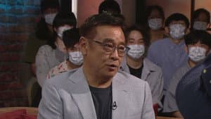 Episode 21