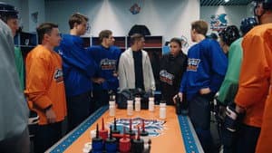 Episode 16