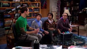 The Bat Jar Conjecture