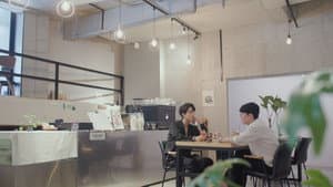 Episode 14