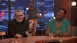 Episode 3