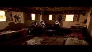 Episode 3