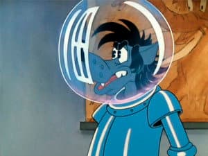 Episode 12