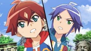 Episode 10
