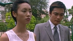 Episode 34