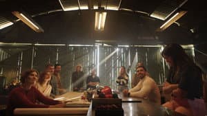 Episode 6