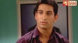 Neil Confesses to Samrat