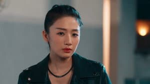 Episode 9