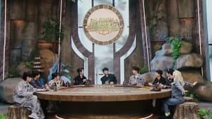 Episode 22