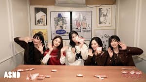 산타가 진짜 있다고?!ㅣ플로버 줄 선물 찾기🎁
